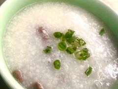 -绿茶餐厅
