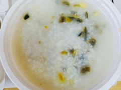 -咬不得高祖生煎·简餐(金逸影城店)