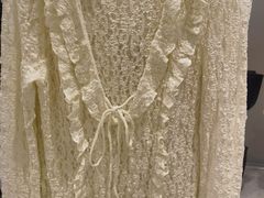 -ZARA(沈阳大悦城店)