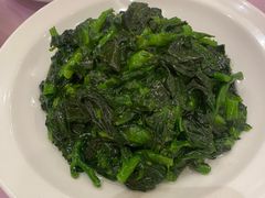 -金时代顺风大酒店(金山店)