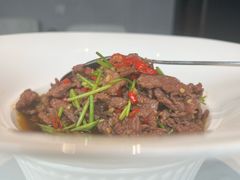 -扶摇湘宴·烤鸭·湘粤宴(中关村·北大店)