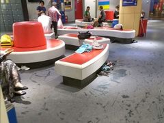 -冠军冰场CHAMPION RINK(中华城店)