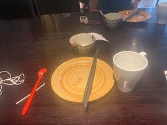 -三俞竹苑(红旗街万达店)