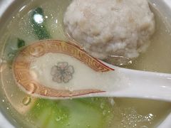 -砂锅居(西四店)