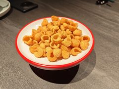 -湖里春风·淮扬菜(丽泽天街店)