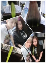 iphone_upload_pic-3AM HAIR SALON烫发染发接发