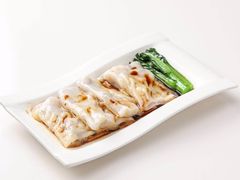 -九九私厨(石溪店)