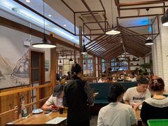 -7017浙菜•建德味(市心北路店)