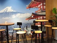 -樱花国际日语(徐家汇中心)