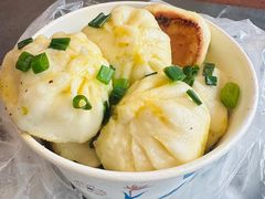 -同心楼(解放北路店)