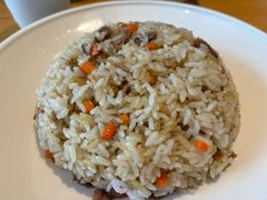 -秦香阁·西北家常菜(徐汇日月光中心店)