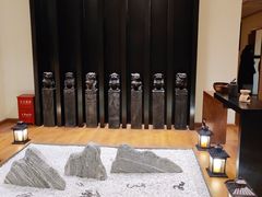 -菩凡足疗养生(No.3 小河万科店)