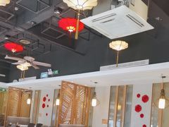 -至尊强仔(正光北街店)