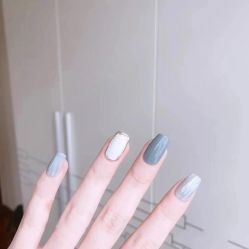 -Wink美甲美睫