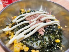 -米村拌饭(杭州国大城市广场店)