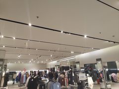 -ZARA(观前街店)