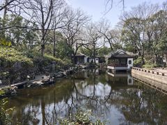 -秋霞圃