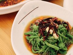 -云里小坐·小院里·团建·宴请·下午茶(三圣乡店)