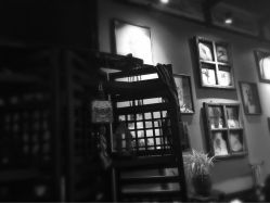 汉刺青纹身工作室HAN TATTOO STUDIO-汉刺青TATTOO STUDIO
