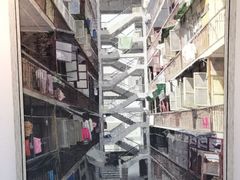 -四川美术馆