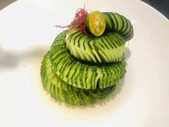 -城南往事(滨江世茂店)