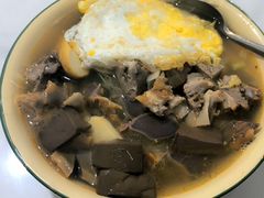 -鑫旺旺汤包(总店)