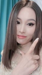 -鼎极摄影(世纪金源店)