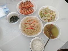 -金贝儿月嫂(高新尚品国际店)