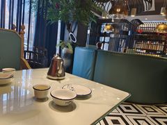 -映像烟台·海鲜·地道鲁菜(海信慧园店)