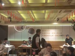 -龚海宝· 烧烤· 羊肉原切挂糊更好吃(庄市店)