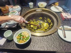 -匠岳·王宝器麻椒鱼(全国总店)