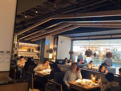 -太二酸菜鱼(天鹅湖万达店)