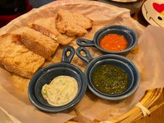 -Mesa Madre梅萨妈妈·Bintana(国贸店)