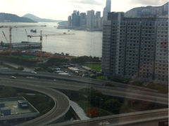 iphone_upload_pic-香港都会海逸酒店