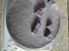 -CAKE BOSS 蛋糕老板(西单君太百货店)