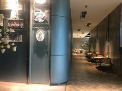 -春申里餐厅(银泰in99店)