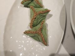 -绿波廊七号(豫园新路店)
