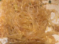 -好食上(喜盈门.范城店)