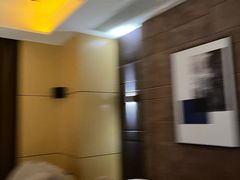 -金色印象·HiFi影音·按摩足疗(龙腾路店)