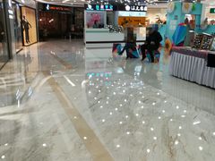 -远洋未来汇