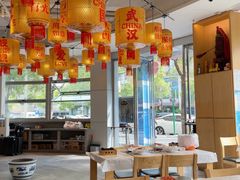 -靓靓蒸虾·头牌蒸虾(沙湖旗舰店)