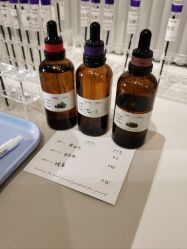 -觅香调香室(南锣鼓巷店)