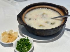 -怀德酒楼·粤菜·海鲜·茶点(宝安国际机场店)