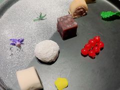 京味点心-晟永興烤鸭店(五道口店)