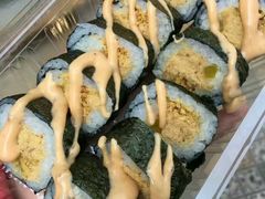 -井上家(大兴街店)