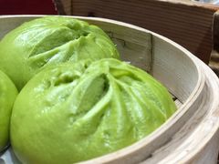-龙悦湾酒家·八阵鱼生·渔人码头店