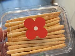 -红花点心局(护国寺店)