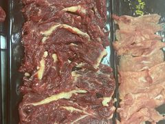-福合埕牛肉火锅(长平国新店)