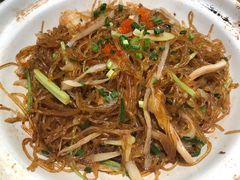 海皇粉丝煲-南枝记