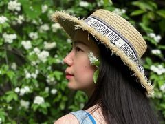 -府河摄影公园